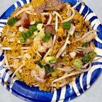 Best House Special Fried Rice in Montclair, NJ