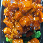 Best General Tso's Chicken in Montclair, NJ