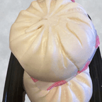 Best Pork Buns (2 pcs) in Montclair, NJ