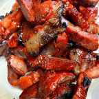 Best Boneless Spare Ribs in Montclair, NJ