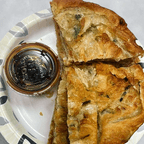 Best Homemade Scallion Pancakes in Montclair, NJ