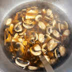 Best Hot and Sour Soup in Montclair, NJ