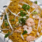 Best Shrimp Fried Rice in Montclair, NJ
