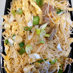 Best Singapore Style Mei Fun in Montclair, NJ