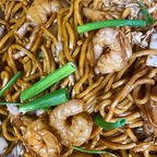 Best Shrimp Lo Mein in Montclair, NJ