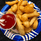 Best Sweet and Sour Chicken in Montclair, NJ