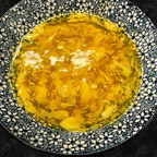 Best Egg Drop Soup in Montclair, NJ