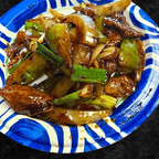 Best Hot and Spicy Beef in Montclair, NJ