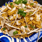 Best Chicken Fried Rice in Montclair, NJ