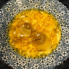 Best Wonton and Egg Drop Mix Soup in Montclair, NJ