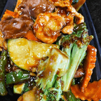 Best Four Season in Montclair, NJ