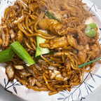Best Chicken Lo Mein in Montclair, NJ