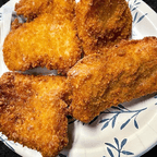 Best Fried Fish in Montclair, NJ