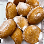 Best Sugar Donuts (10 Pieces) in Montclair, NJ