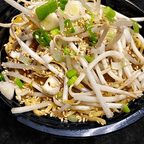 Best Cold Noodle with Sesame Sauce in Montclair, NJ