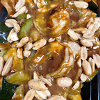 Best Kung Po Shrimp in Montclair, NJ