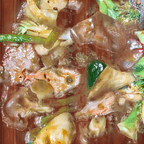 Best Roast Pork with Garlic Sauce in Montclair, NJ